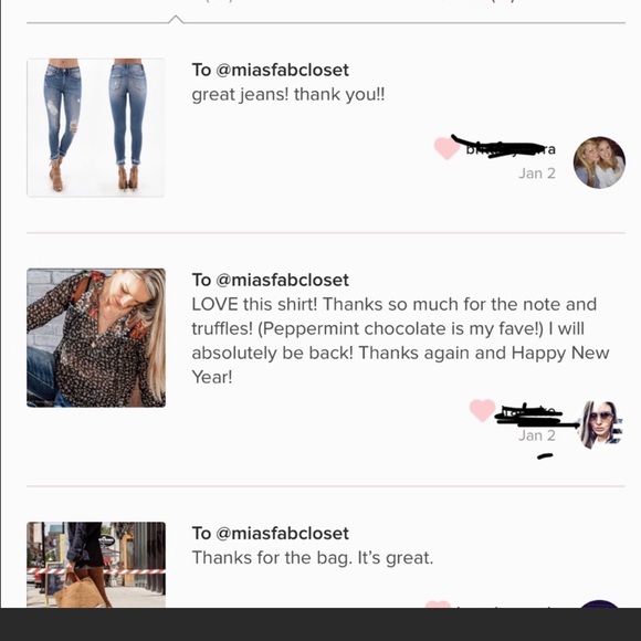 💃🏻REMOVING SOON Best Selling KanCan Skinny Jeans - Picture 2 of 7